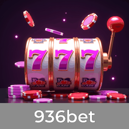 936bet: Aventura e ganhos nos jogos de cassino emocionantes