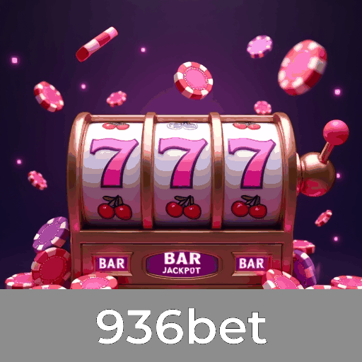 936bet - Plataforma Completa de Cassino Online e Apostas no Brasil