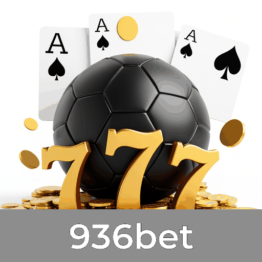 936bet: Apostas na Palma da Sua Mão com Nosso App Completo