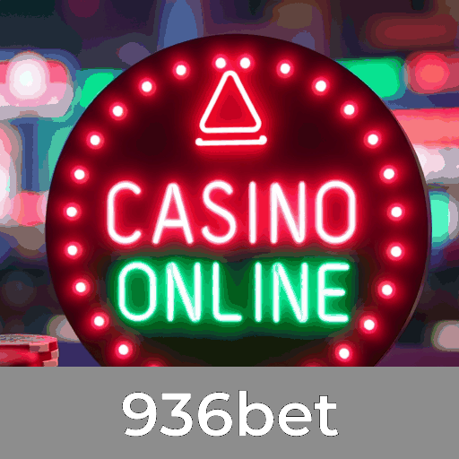 936bet: Experimente o Jogo Crash com Retornos Instantâneos