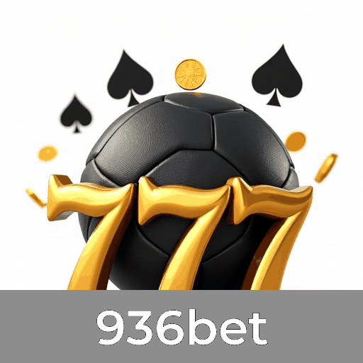 936bet: Experimente o Jogo Crash com Retornos Instantâneos