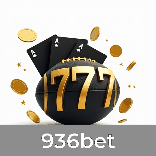 936bet: Apostas na Palma da Sua Mão com Nosso App Completo
