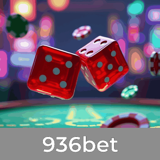 936bet: Aproveite Promoções Imperdíveis e Ganhe Mais