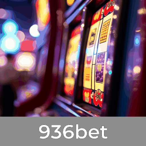 936bet: Aventura e ganhos nos jogos de cassino emocionantes