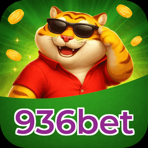 936bet APP mobile