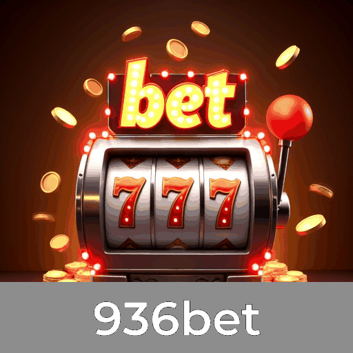 936bet: Apostas Esportivas com Especialização em Eventos Brasileiros