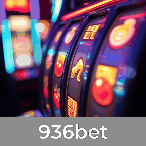 936bet: Experiência Autêntica com Jogos de Mesa ao Vivo