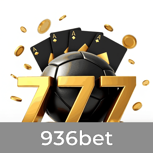 936bet: Benefícios Únicos em Bônus e Promoções