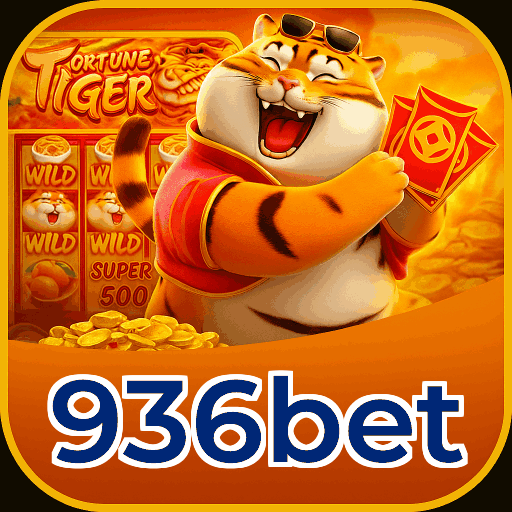936bet
