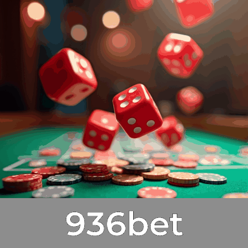 936bet: Apostas na Palma da Sua Mão com Nosso App Completo