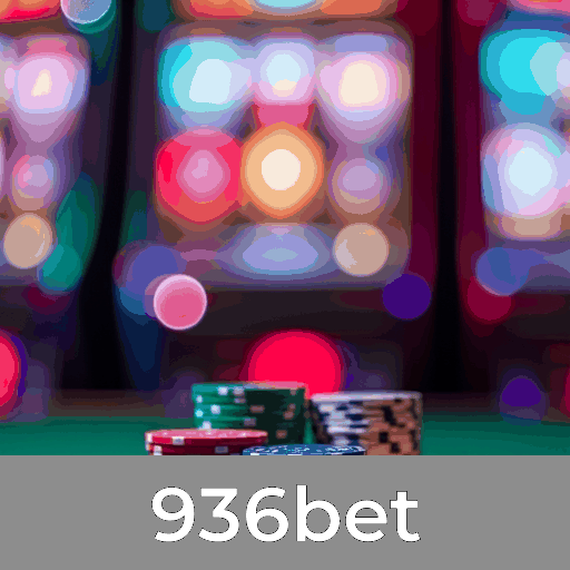 936bet: Experiência Autêntica com Jogos de Mesa ao Vivo