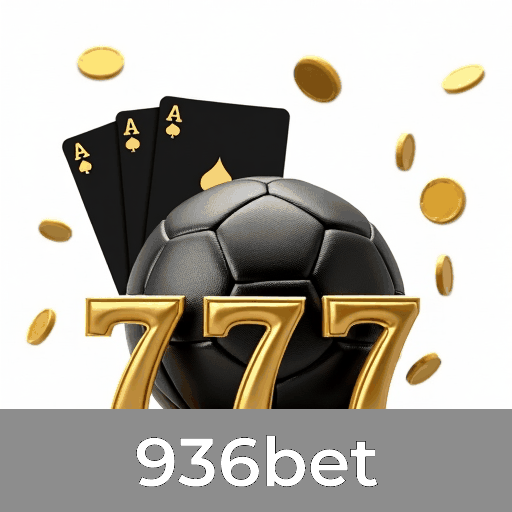 936bet: Apostas Esportivas com Especialização em Eventos Brasileiros