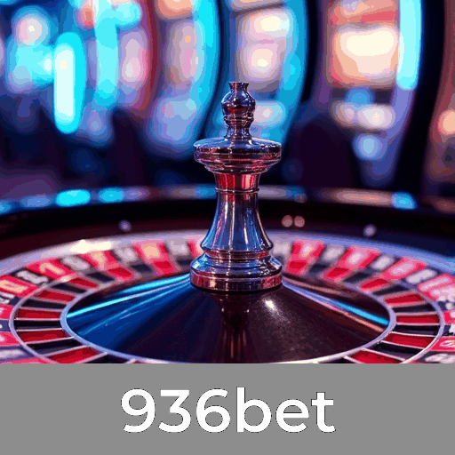 936bet: Benefícios Únicos em Bônus e Promoções