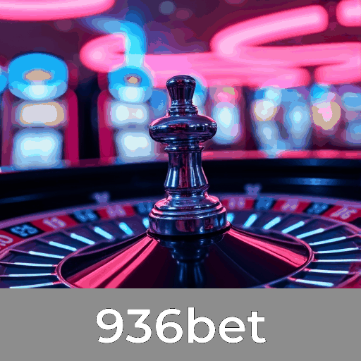 936bet: Aproveite Promoções Imperdíveis e Ganhe Mais