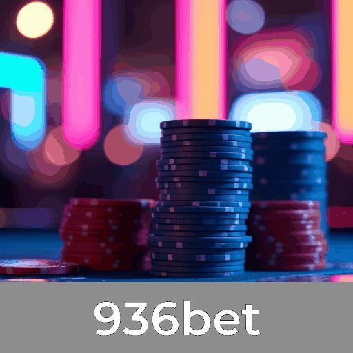 936bet: Apostas Esportivas com Especialização em Eventos Brasileiros