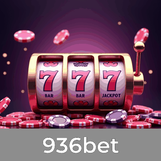 936bet: Experiência Autêntica com Jogos de Mesa ao Vivo
