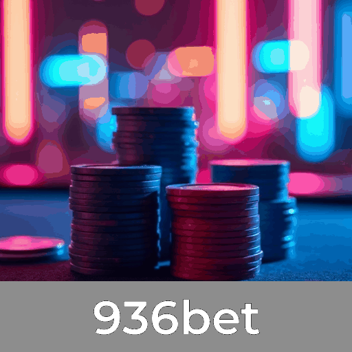 936bet: Experiência Autêntica com Jogos de Mesa ao Vivo