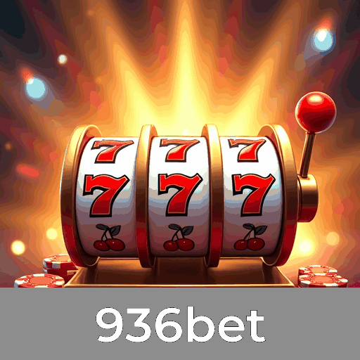 936bet: Benefícios Únicos em Bônus e Promoções