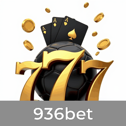 936bet: Aproveite Promoções Imperdíveis e Ganhe Mais