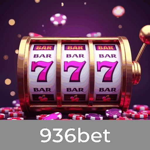 936bet: Onde a Excelência em Serviço e Variedade de Jogos Se Encontram