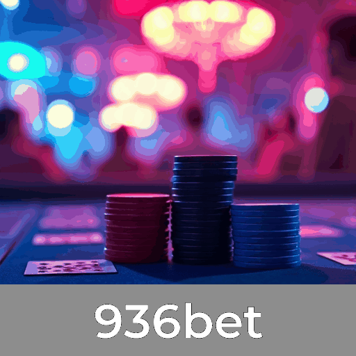 936bet: Benefícios Únicos em Bônus e Promoções