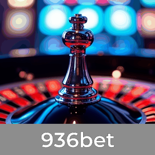 936bet: Aventura e ganhos nos jogos de cassino emocionantes