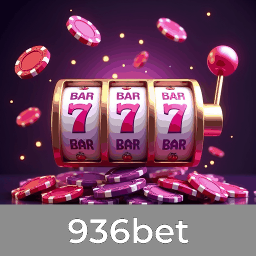 936bet: Experimente o Jogo Crash com Retornos Instantâneos