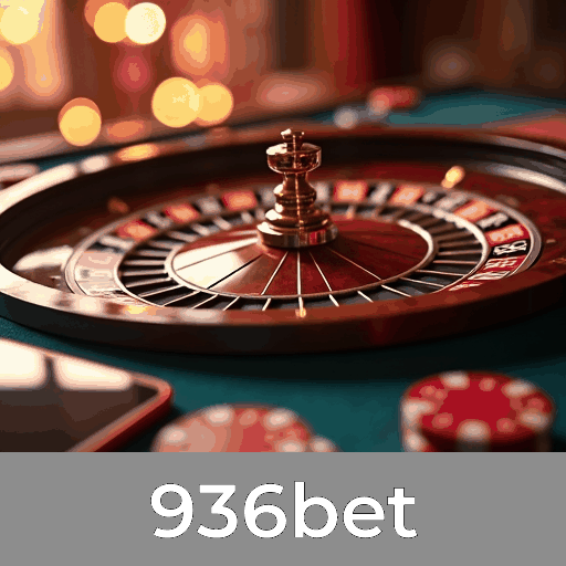936bet: Benefícios Únicos em Bônus e Promoções