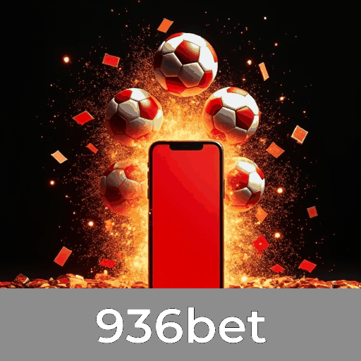 936bet: Onde a Excelência em Serviço e Variedade de Jogos Se Encontram