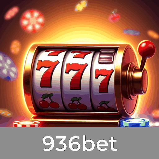 936bet: Experiência Autêntica com Jogos de Mesa ao Vivo