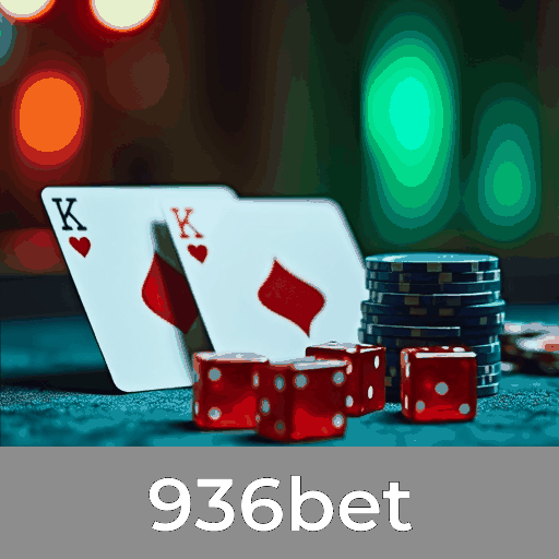 936bet: Experimente o Jogo Crash com Retornos Instantâneos