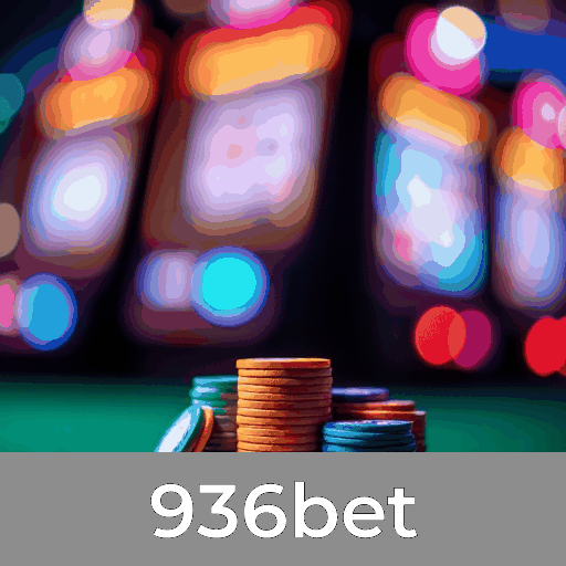 936bet: Aproveite Promoções Imperdíveis e Ganhe Mais