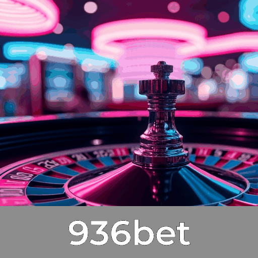 936bet: Aventura e ganhos nos jogos de cassino emocionantes